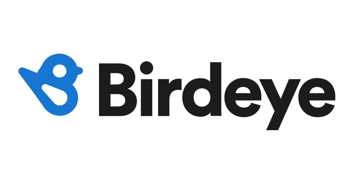 Birdeye Launches Appointment Solution for Dental Practices 