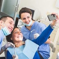 3 Ways to Build Dentist-Patient Trust