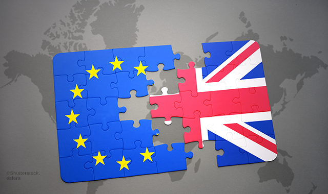 How Brexit could affect your business' bottom line