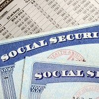 Social Security Loophole That Lets Couples Maximize Benefits Closes in April