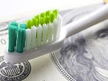 Dental practice valuations: Different methodologies for different reasons?