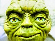 Academy of Dental Management Consultants Corner: Why Yoda would have been great at dental practice marketing