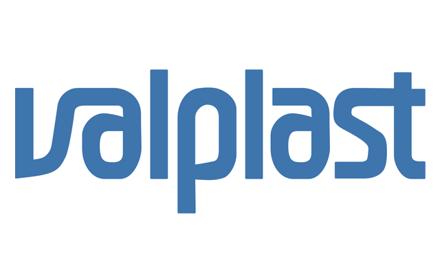 Valplast announces a new 3D printer