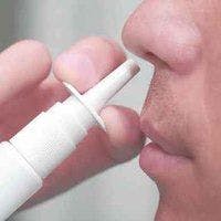 New Nasal Spray Deemed Safe and Effective Anesthesia for Dental Procedures