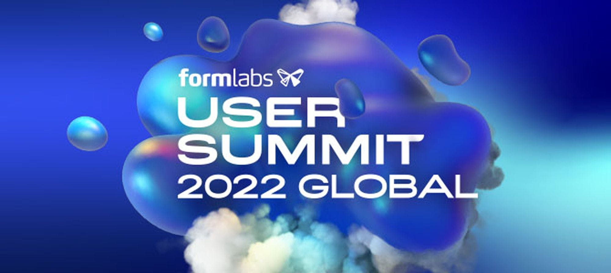 Formlabs to Host Fifth Annual Virtual Summit to Showcase Innovations