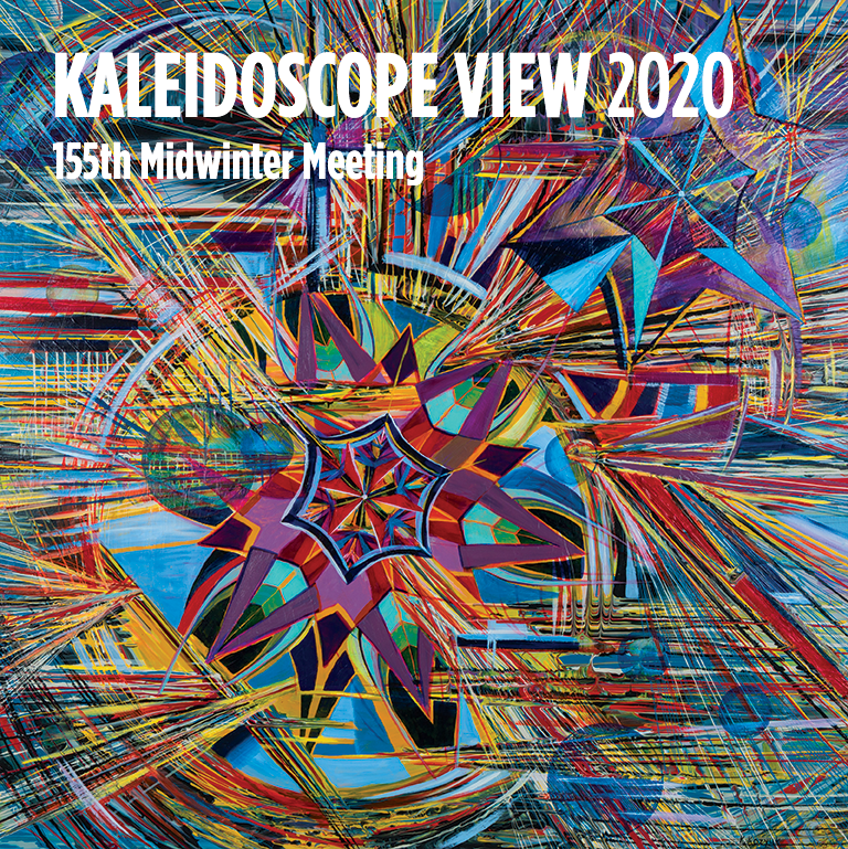 Midwinter Meeting 2020