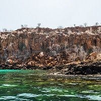 How to Choose Your Galapagos Adventure