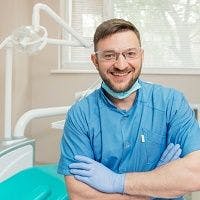 Survey: Dentists in Small Practices Are Most Satisfied
