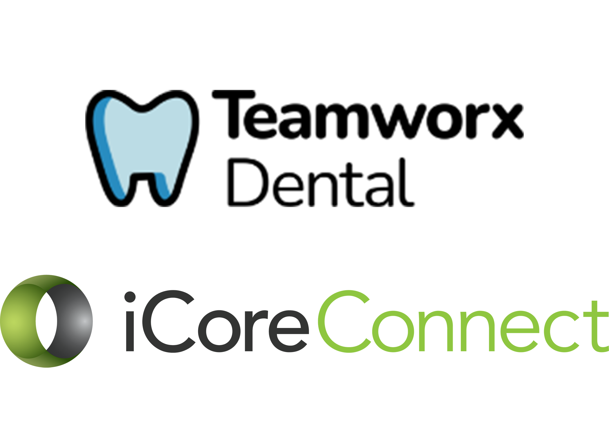iCoreConnect Expands Healthcare Software Portfolio with Acquisition of Teamworx Dental