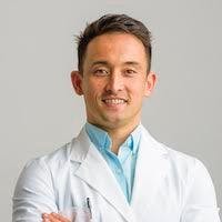 Dentist Promotes the Connection Between Nutrition and Oral Health