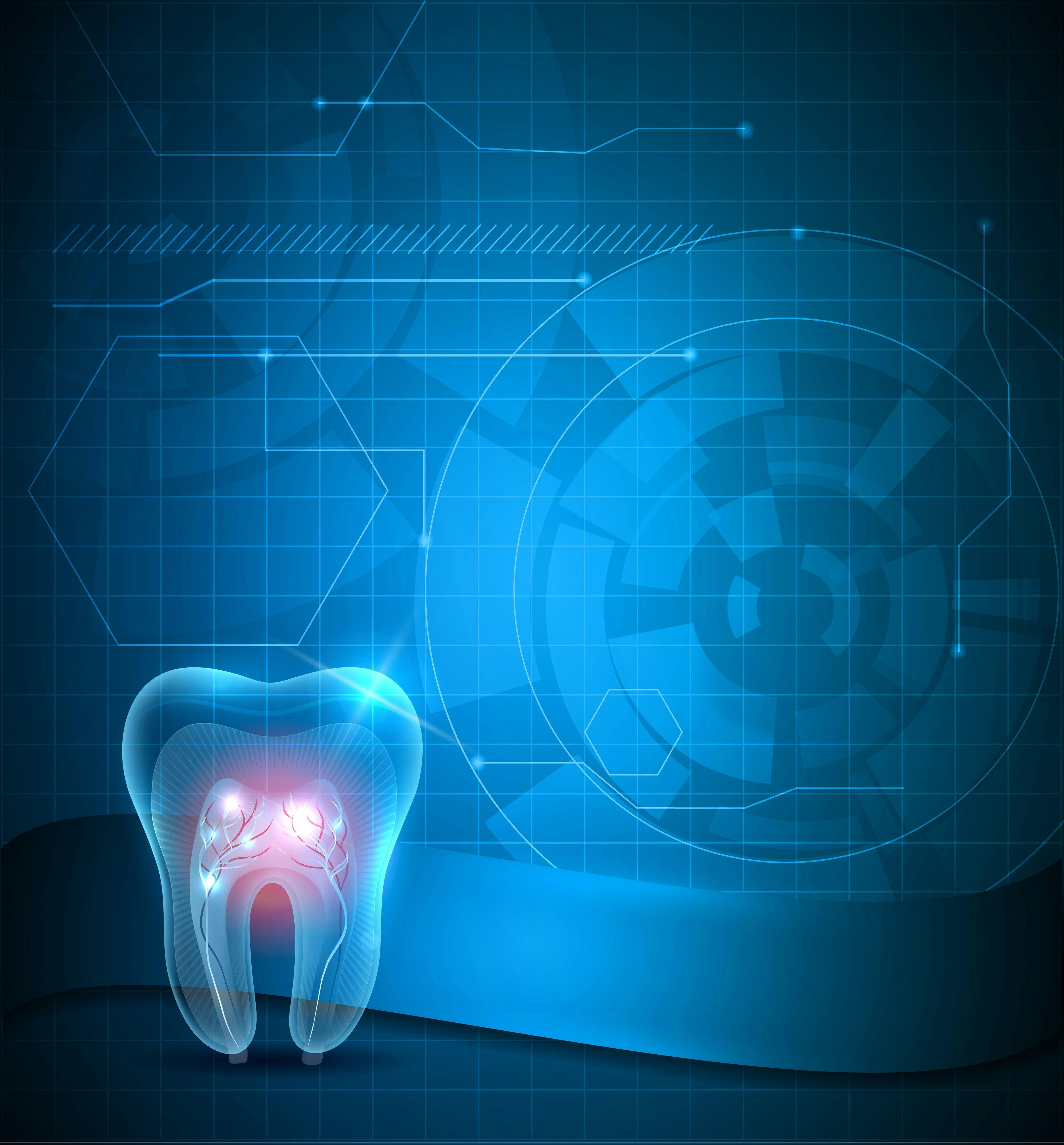 6 Technologies Where Scientific Discoveries and Dentistry Collide