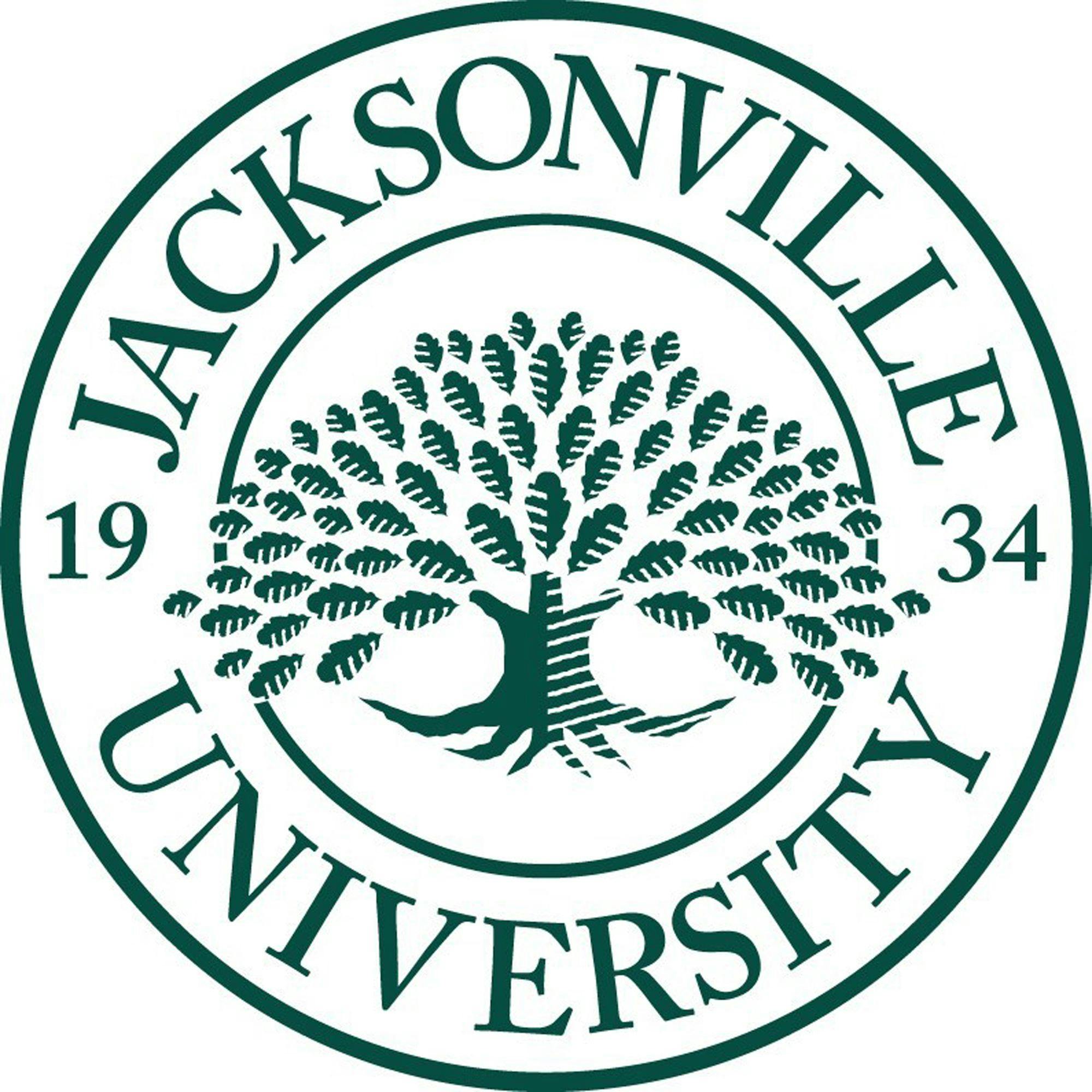Jacksonville University to Launch Florida’s First Certificate in Oral Implantology
