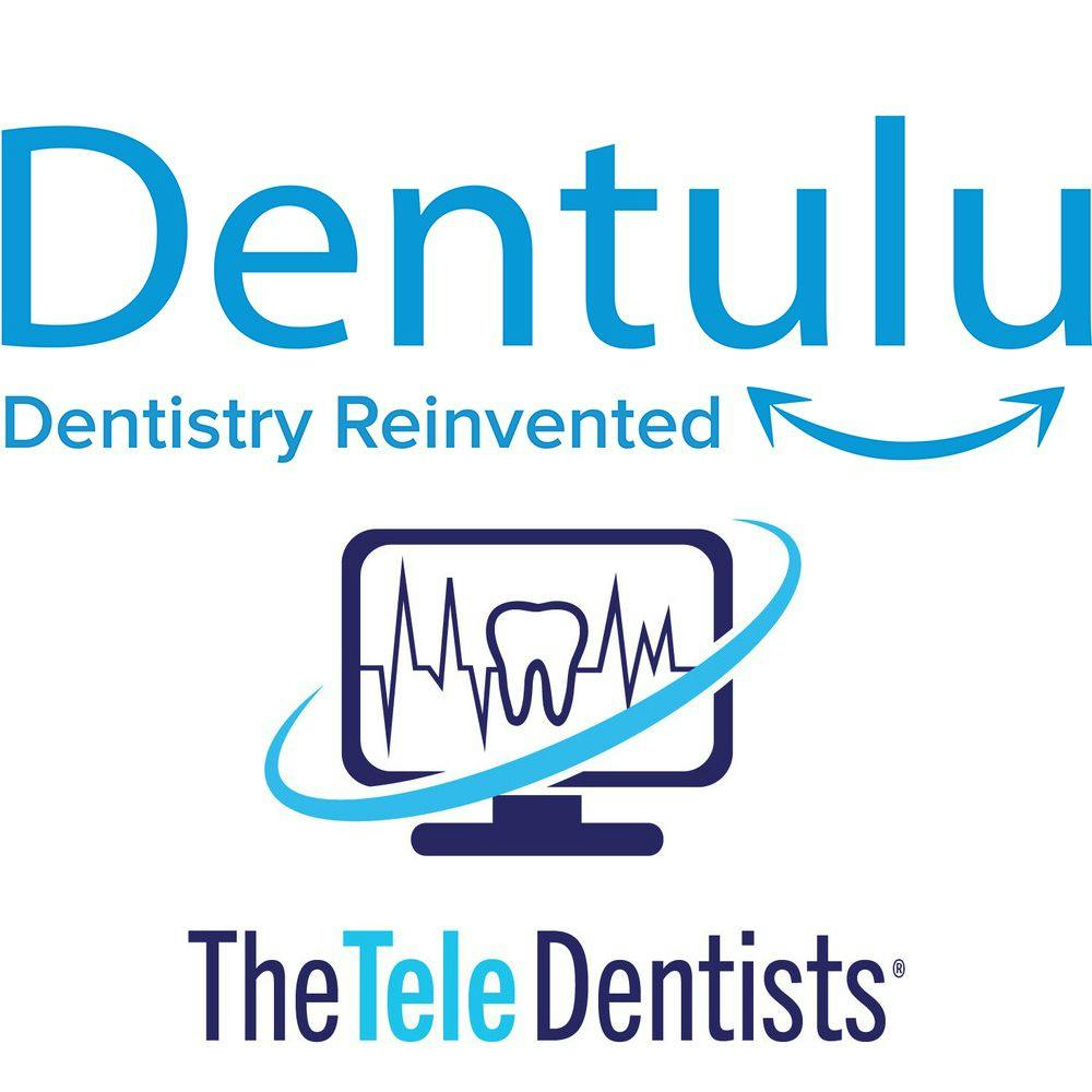Dentulu and The TeleDentists Partner Up