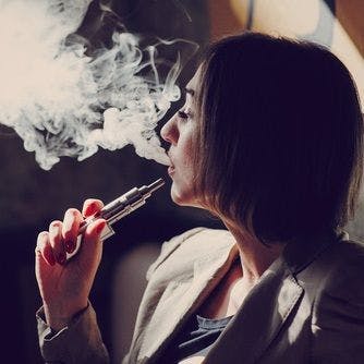 FDA Targets Nicotine Levels in Cigarettes, Shifts Focus to E-Cigarettes