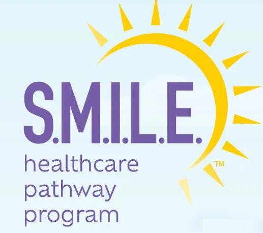Henry Schein, NDA, and Schattner Foundation Unveil Student Mentoring Program for Future Dental Professionals | Image Credit: © Henry Schein, Inc