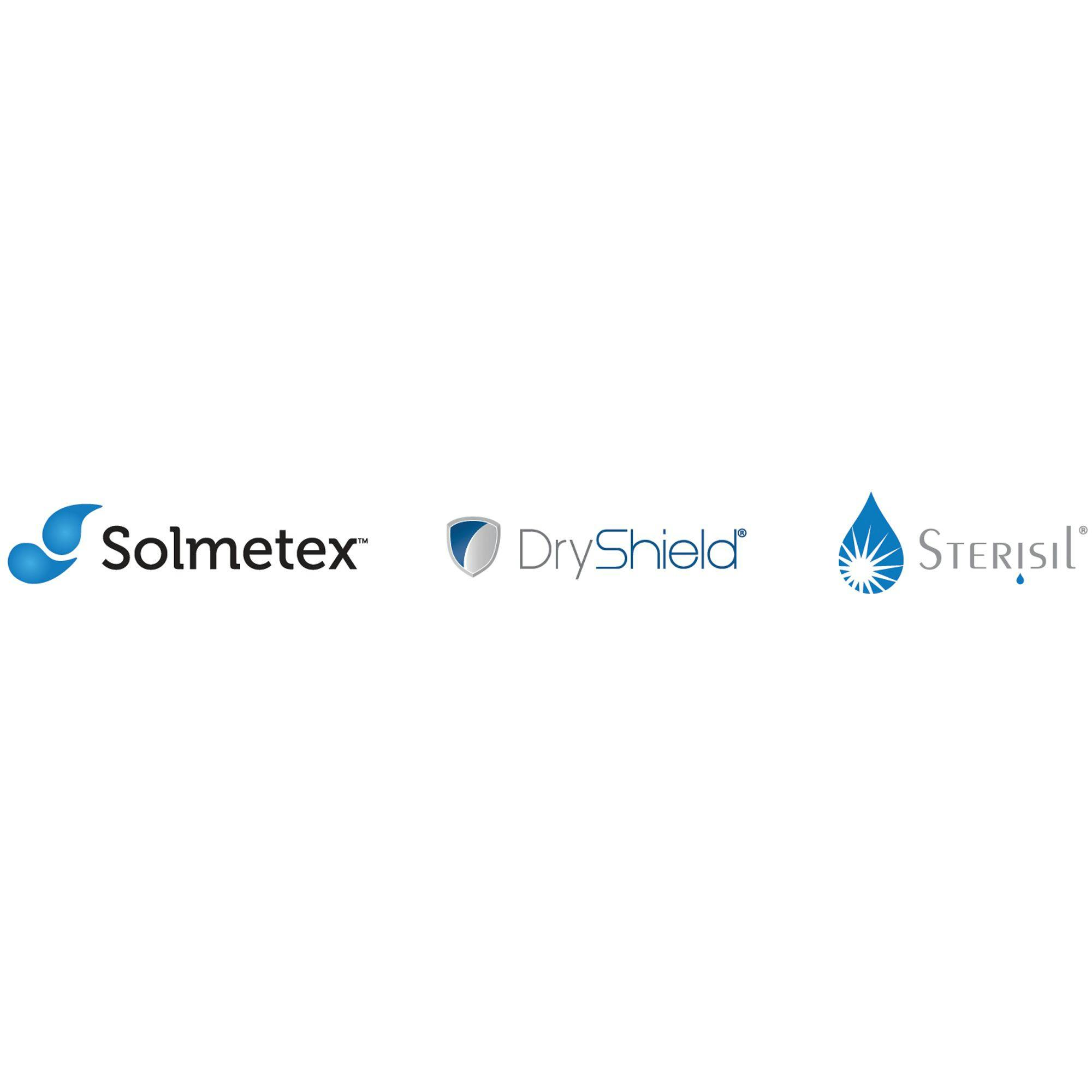 Solmetex System of Water Solutions | Image Credit: Solmetex