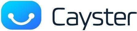 Cayster, Ivoclar Collaboration