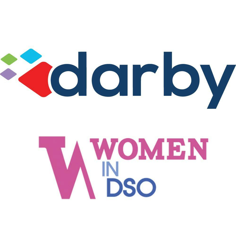 Darby Dental Supply Joins Women in DSO