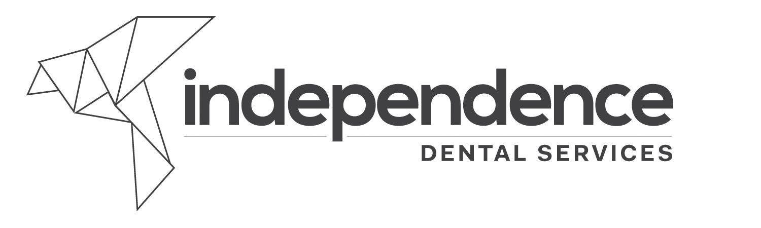 Independence DSO logo
