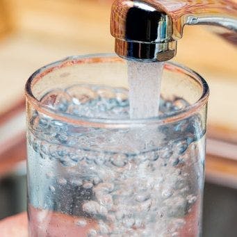EPA Rejects Anti-Fluoridation Group's Request, Is Commended by ADA