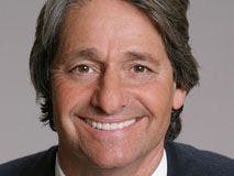 Secrets from a successful dentist: Dr. Larry Rosenthal