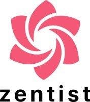 Zentist logo