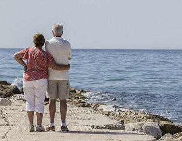 Retiring Abroad? What You Need to Know About Taxes, Investments and Health Care
