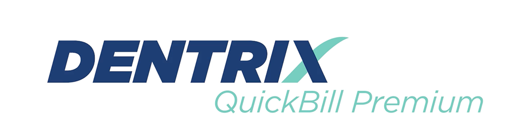 New Dentrix QuickBill Premium Offers All-In-One Billing Solution