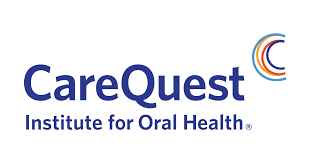 CareQuest Affirms Support for Dental Benefits in Medicare Bill. Image: © CareQuest Institute for Oral Health