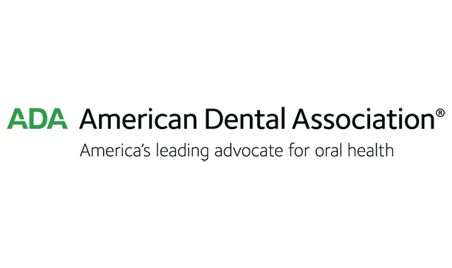 ADA commends efforts to update Surgeon General’s Report on Oral Health