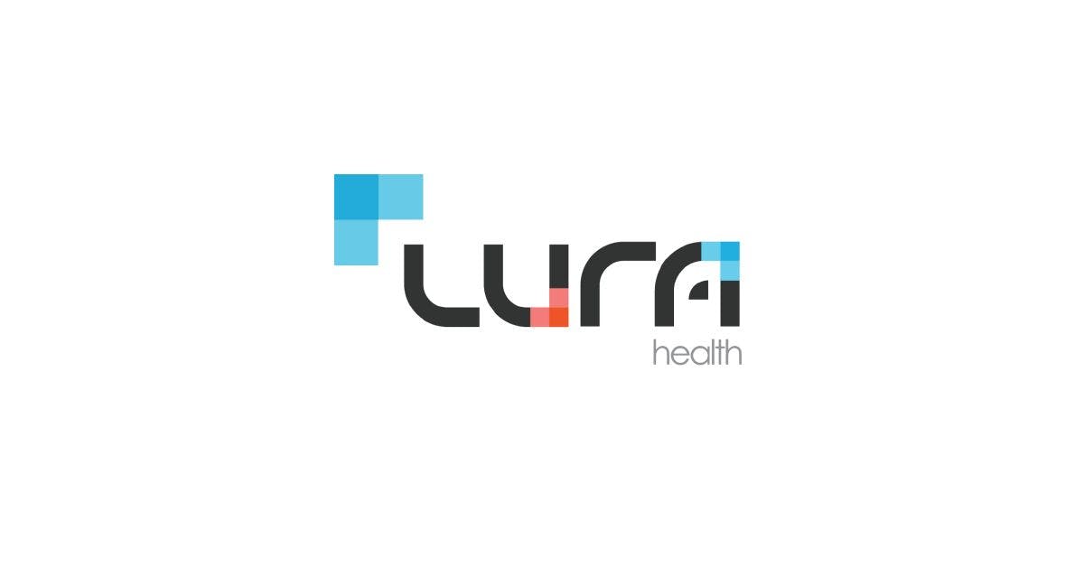 Lura Health. Image credit: © Lura Health