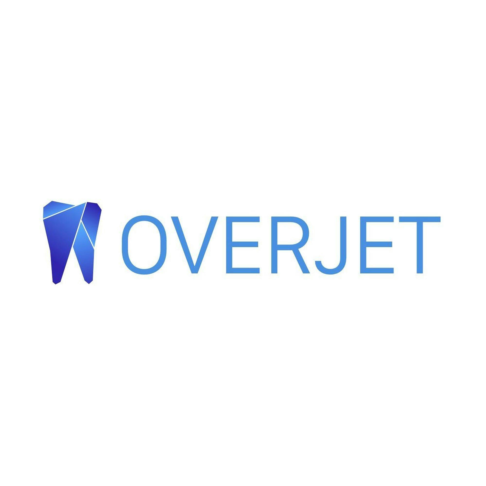 Overjet Announces Patent for its Artificial Intelligence Dental X-ray Technology