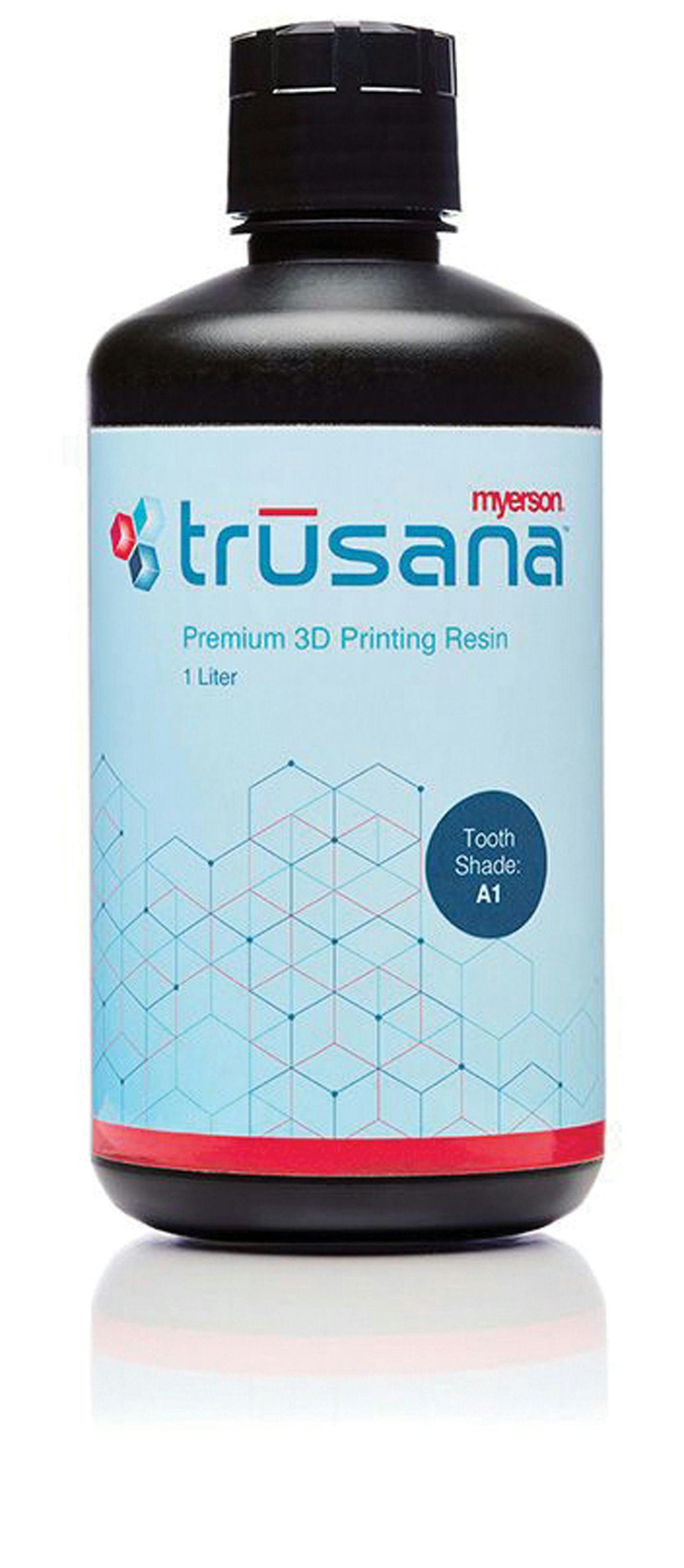 Trusana Product Image