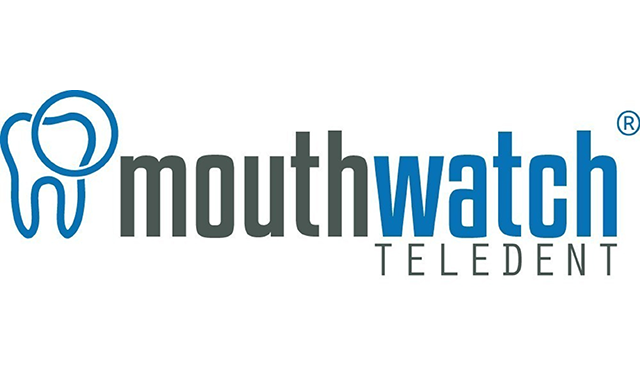 MouthWatch establishes COVID-19 Advisory Board