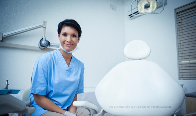 7 reasons to respect a hygienist