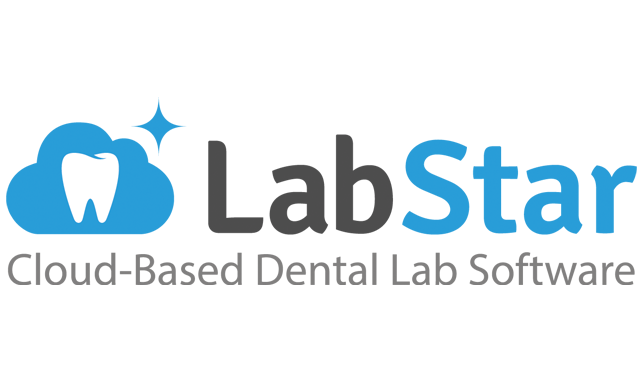 Taking the dental lab to the cloud