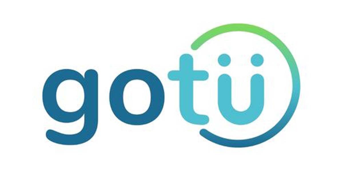 Tempmee Rebrands to GoTu. Image credit: © GoTu!