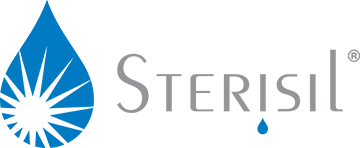 Solemetex Announces Sterisil Acquisition