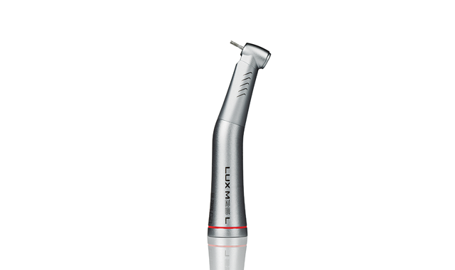 Why this handpiece was a game-changer for one practice