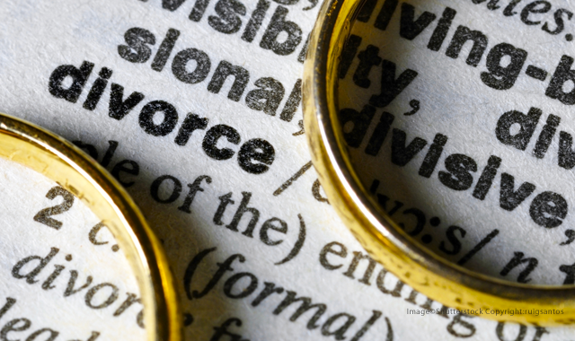 Why hiring the right experts is critical during divorce proceedings