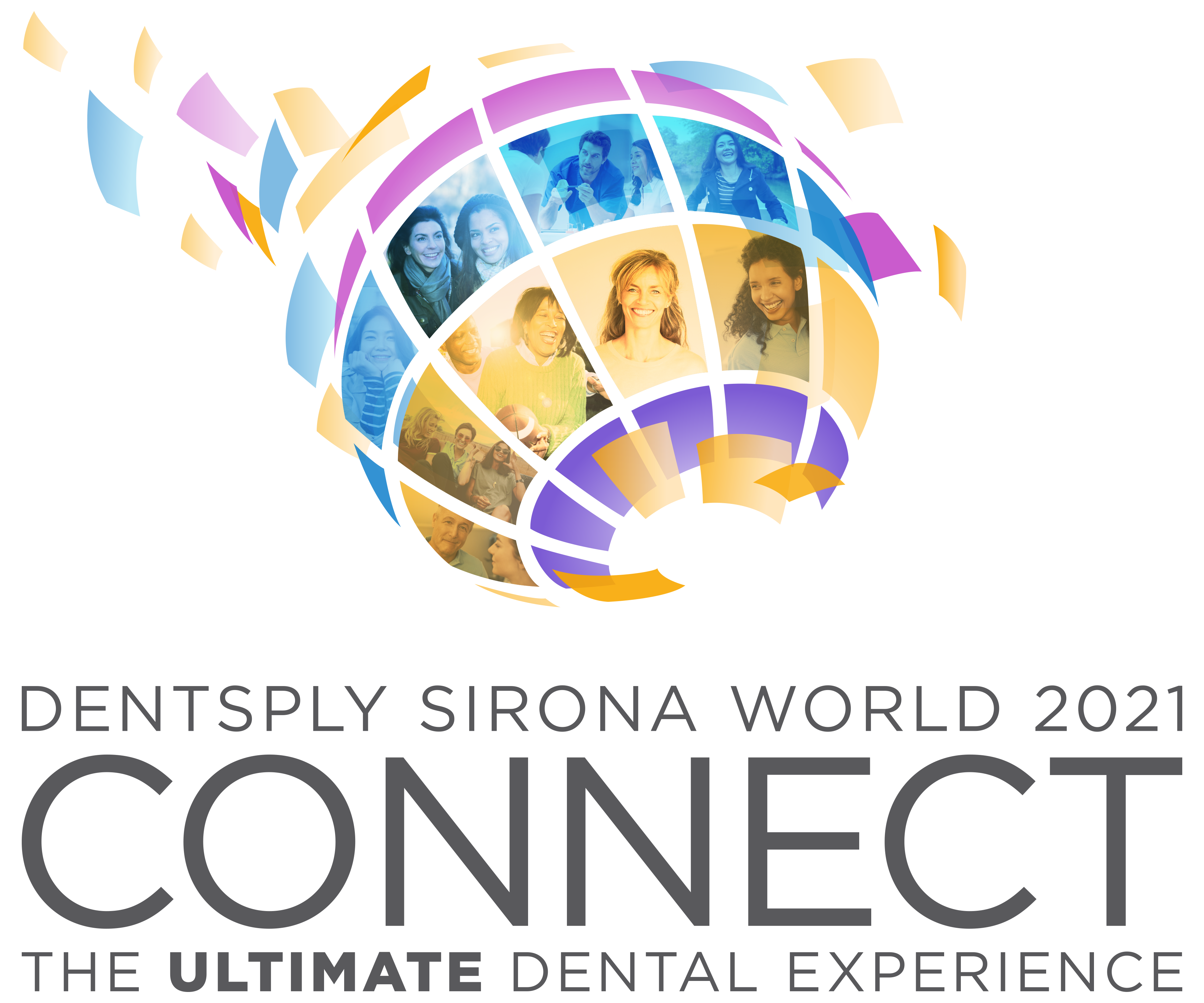 Registration Open for Denstply Sirona World 2021