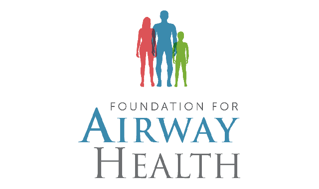 Opening eyes to the airway