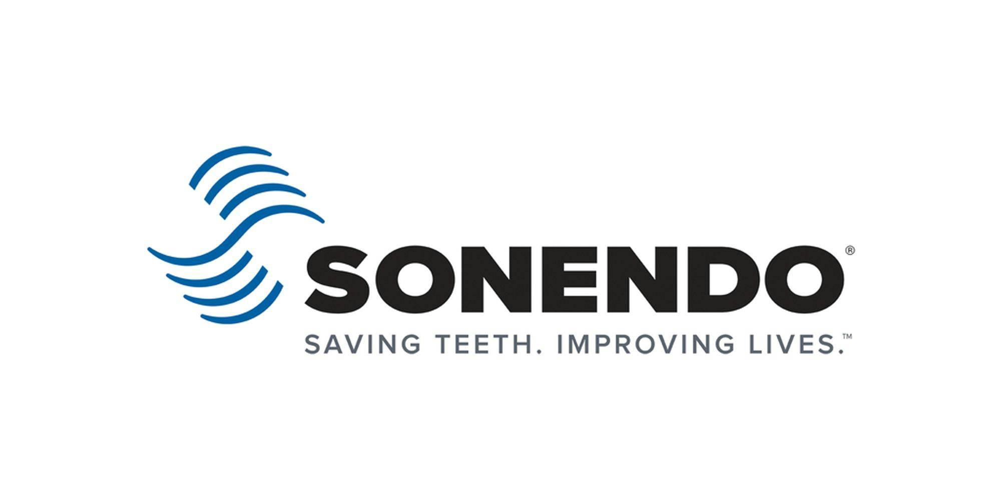 Sonendo Subsidiary PIPStek LLC Files Patent Infringement Against BIOLASE