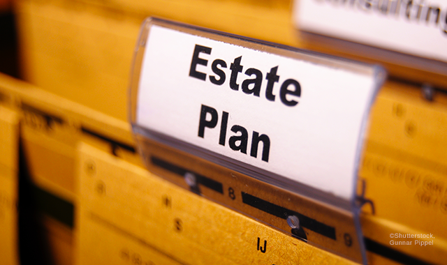 How basic estate planning protects individuals and legacy: Part 1