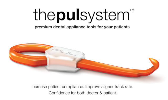 An evaluation of thepulsystem