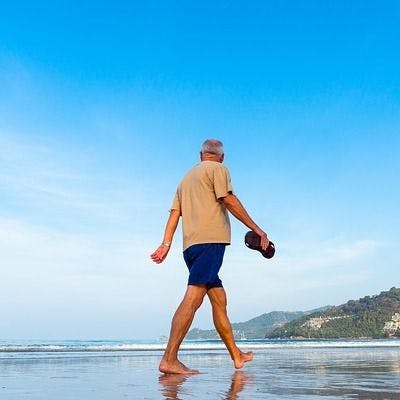 The Top Five International Retirement Locations in 2018