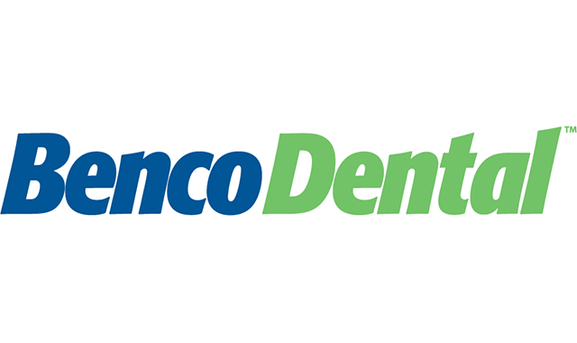 Benco Dental announces distribution agreement with Align Technology