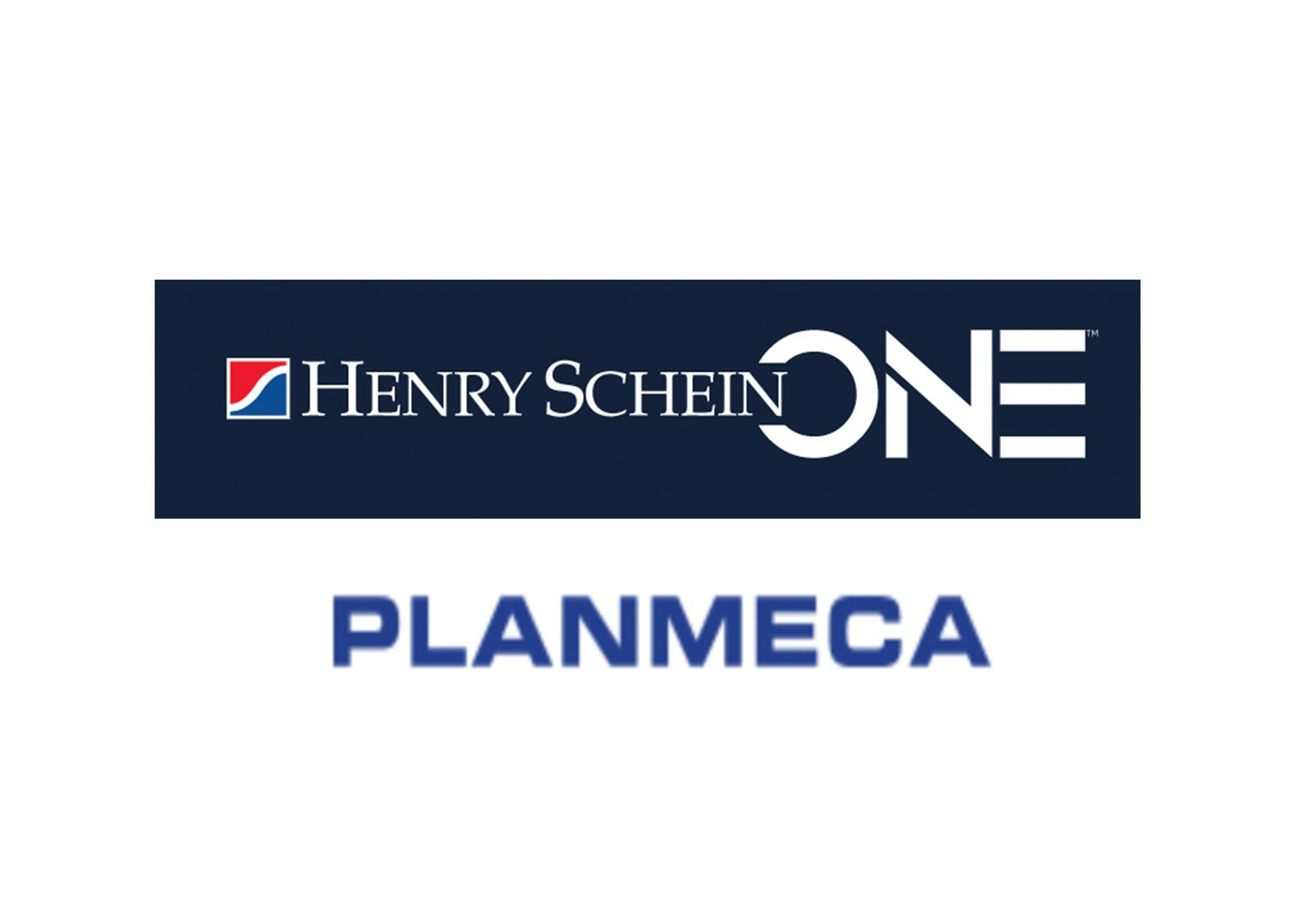 Planmeca USA Announces Henry Schein One DDX Integration with Romexis