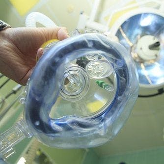Revised Sedation and Anesthesia Guidelines Adopted by ADA