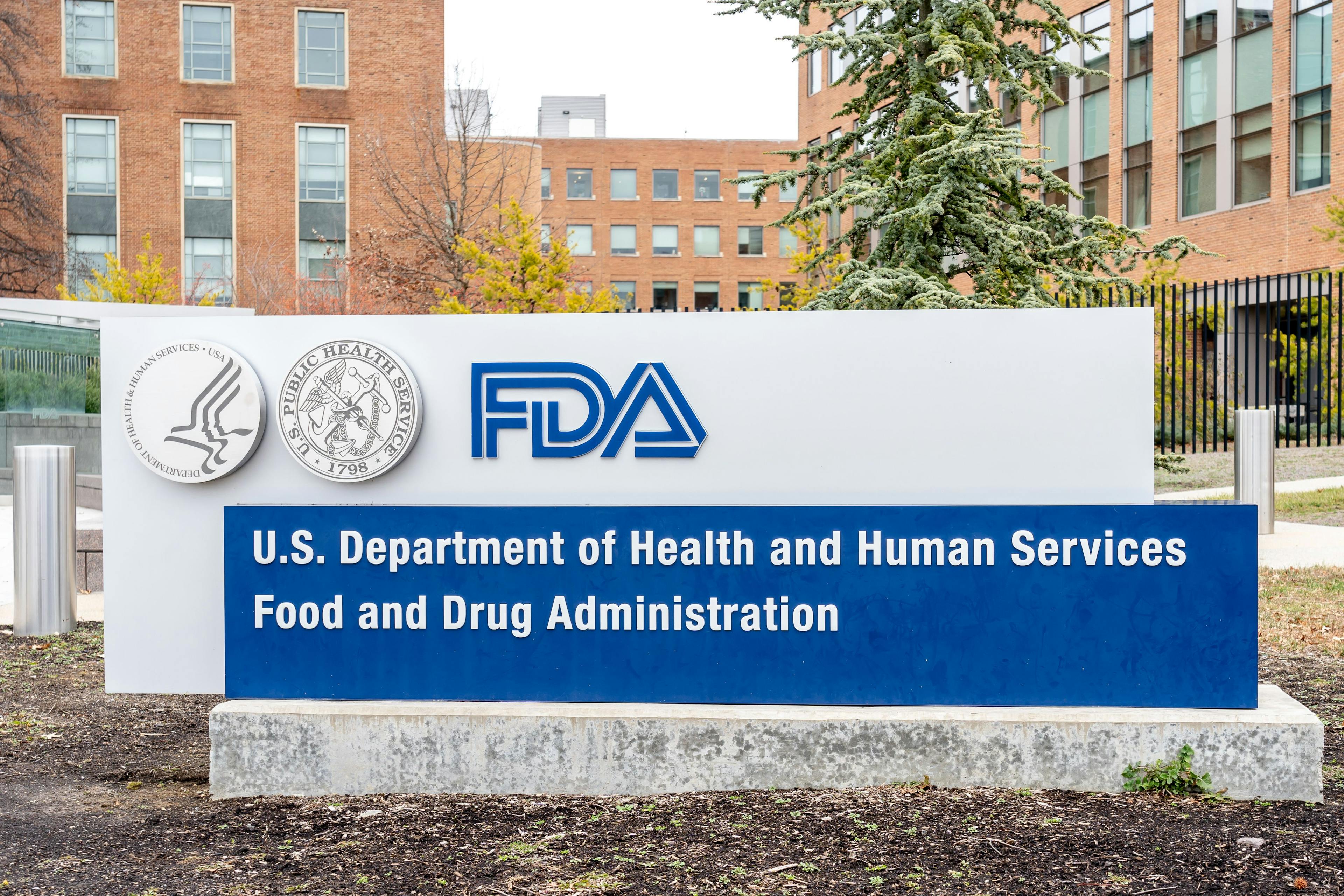 FDA Revokes Emergency Use Authorizations for Certain Respirators and Decontamination Systems